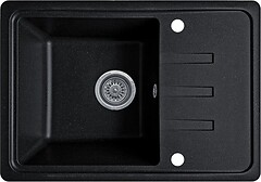 Фото Valetti Model 35N черный