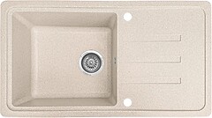 Фото Valetti Model 36N бежевый