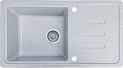 Фото Valetti Model 36N серый