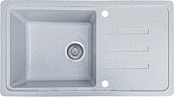 Фото Valetti Model 36N серый