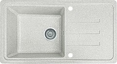 Фото Valetti Model 36N терра