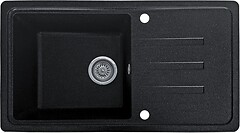 Фото Valetti Model 36N черный