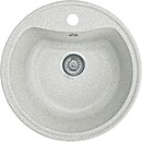 Фото Valetti Model 3S тера