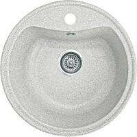 Фото Valetti Model 3S тера