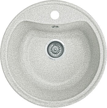 Фото Valetti Model 3S тера