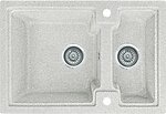 Фото Valetti Model 43N тера