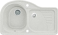 Фото Valetti Model 52N тера