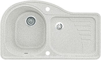 Фото Valetti Model 52N тера
