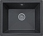 Фото Valetti Model 53N чорний