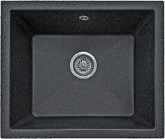 Фото Valetti Model 53N чорний