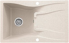 Фото Valetti Model 54N бежевый