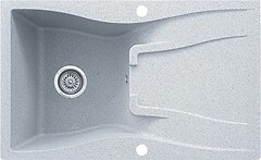 Фото Valetti Model 54N серый
