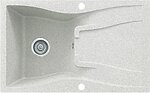 Фото Valetti Model 54N тера