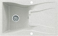 Фото Valetti Model 54N терра