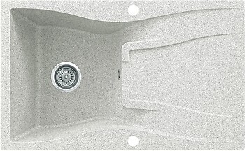 Фото Valetti Model 54N терра