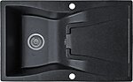 Фото Valetti Model 54N чорний