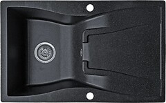 Фото Valetti Model 54N черный