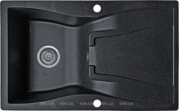 Фото Valetti Model 54N черный