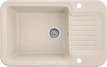 Фото Valetti Model 55N бежевий