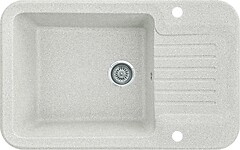 Фото Valetti Model 55N тера