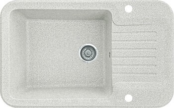 Фото Valetti Model 55N тера