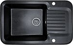 Фото Valetti Model 55N чорний
