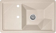 Фото Valetti Model 58C бежевий