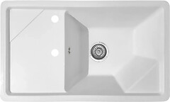 Фото Valetti Model 58C білий