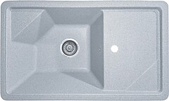Фото Valetti Model 58C сірий