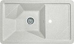 Фото Valetti Model 58C тера
