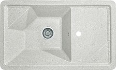 Фото Valetti Model 58C тера
