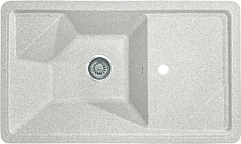 Фото Valetti Model 58C тера