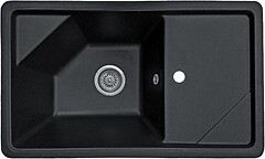 Фото Valetti Model 58C чорний