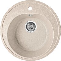 Фото Valetti Model 5S бежевий