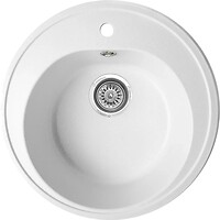 Фото Valetti Model 5S білий
