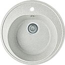 Фото Valetti Model 5S тера