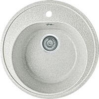 Фото Valetti Model 5S тера