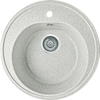 Фото Valetti Model 5S тера