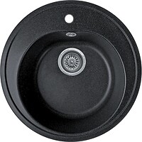 Фото Valetti Model 5S чорний