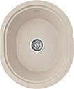Фото Valetti Model 60N бежевий