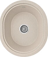 Фото Valetti Model 60N бежевий