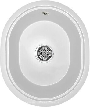 Фото Valetti Model 60N білий