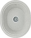 Фото Valetti Model 60N тера