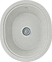 Фото Valetti Model 60N тера