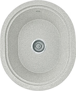 Фото Valetti Model 60N тера