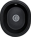 Фото Valetti Model 60N чорний