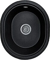 Фото Valetti Model 60N чорний