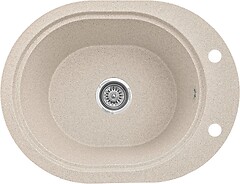Фото Valetti Model 61N бежевий