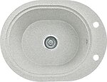 Фото Valetti Model 61N тера