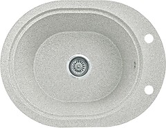 Фото Valetti Model 61N тера